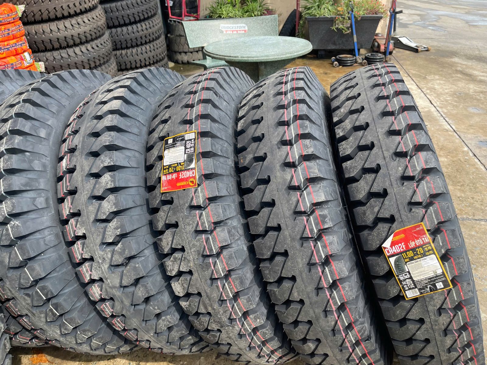 Tìm hiểu xe ô tô đầu kéo là gì? Cấu tạo và nguyên lý hoạt động chi tiết